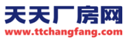 杭州厂房出租出售|仓库出租|园区厂房出租-天天厂房网